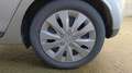 Renault Clio 1.5 dCi 75 Business - thumbnail 19