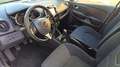 Renault Clio 1.5 dCi 75 Business - thumbnail 8
