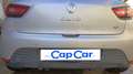 Renault Clio 1.5 dCi 75 Business - thumbnail 21
