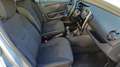 Renault Clio 1.5 dCi 75 Business - thumbnail 27