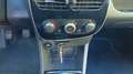 Renault Clio 1.5 dCi 75 Business - thumbnail 13