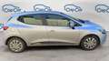 Renault Clio 1.5 dCi 75 Business - thumbnail 4