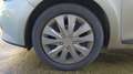 Renault Clio 1.5 dCi 75 Business - thumbnail 18