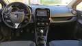 Renault Clio 1.5 dCi 75 Business - thumbnail 11