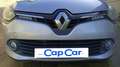 Renault Clio 1.5 dCi 75 Business - thumbnail 20