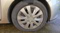 Renault Clio 1.5 dCi 75 Business - thumbnail 17