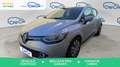 Renault Clio 1.5 dCi 75 Business - thumbnail 1