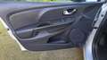 Renault Clio 1.5 dCi 75 Business - thumbnail 7