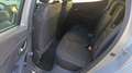 Renault Clio 1.5 dCi 75 Business - thumbnail 9