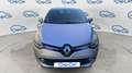 Renault Clio 1.5 dCi 75 Business - thumbnail 5