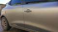 Renault Clio 1.5 dCi 75 Business - thumbnail 29
