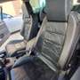 Volkswagen Golf 5p 2.0 tdi Sportline 4motion dpf - thumbnail 5