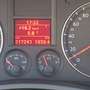 Volkswagen Golf 5p 2.0 tdi Sportline 4motion dpf - thumbnail 7