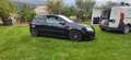 Volkswagen Golf 5p 2.0 tdi Sportline 4motion dpf - thumbnail 2