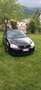 Volkswagen Golf 5p 2.0 tdi Sportline 4motion dpf - thumbnail 1