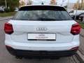 Audi Q2 35 TFSI sport*LED*Optik-Paket Blanc - thumbnail 6