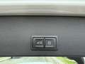 Audi Q2 35 TFSI sport*LED*Optik-Paket Blanc - thumbnail 13
