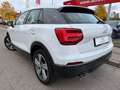 Audi Q2 35 TFSI sport*LED*Optik-Paket Blanc - thumbnail 5