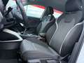 Audi Q2 35 TFSI sport*LED*Optik-Paket Blanc - thumbnail 9