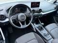 Audi Q2 35 TFSI sport*LED*Optik-Paket Blanc - thumbnail 8