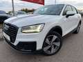 Audi Q2 35 TFSI sport*LED*Optik-Paket Blanc - thumbnail 1