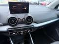 Audi Q2 35 TFSI sport*LED*Optik-Paket Blanc - thumbnail 10