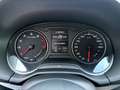 Audi Q2 35 TFSI sport*LED*Optik-Paket Blanc - thumbnail 11