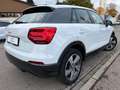 Audi Q2 35 TFSI sport*LED*Optik-Paket Blanc - thumbnail 7