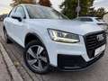 Audi Q2 35 TFSI sport*LED*Optik-Paket Blanc - thumbnail 3