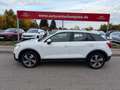 Audi Q2 35 TFSI sport*LED*Optik-Paket Blanc - thumbnail 4
