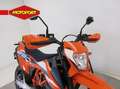 KTM 690 SMC R Oranje - thumbnail 8