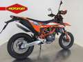 KTM 690 SMC R Oranje - thumbnail 6