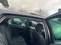 Volkswagen Golf VII 7 Lim. Comfortline 1.6 TDI,Pano,Alus Zwart - thumbnail 14