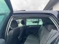 Volkswagen Golf VII 7 Lim. Comfortline 1.6 TDI,Pano,Alus Zwart - thumbnail 15