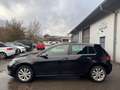 Volkswagen Golf VII 7 Lim. Comfortline 1.6 TDI,Pano,Alus Zwart - thumbnail 6