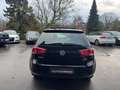 Volkswagen Golf VII 7 Lim. Comfortline 1.6 TDI,Pano,Alus Zwart - thumbnail 4