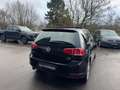 Volkswagen Golf VII 7 Lim. Comfortline 1.6 TDI,Pano,Alus Zwart - thumbnail 3