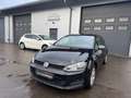 Volkswagen Golf VII 7 Lim. Comfortline 1.6 TDI,Pano,Alus Zwart - thumbnail 7
