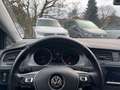 Volkswagen Golf VII 7 Lim. Comfortline 1.6 TDI,Pano,Alus Zwart - thumbnail 11