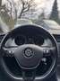 Volkswagen Golf VII 7 Lim. Comfortline 1.6 TDI,Pano,Alus Zwart - thumbnail 12