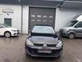 Volkswagen Golf VII 7 Lim. Comfortline 1.6 TDI,Pano,Alus Zwart - thumbnail 8