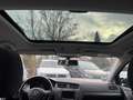 Volkswagen Golf VII 7 Lim. Comfortline 1.6 TDI,Pano,Alus Zwart - thumbnail 10