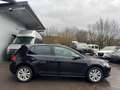 Volkswagen Golf VII 7 Lim. Comfortline 1.6 TDI,Pano,Alus Zwart - thumbnail 2