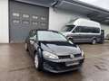 Volkswagen Golf VII 7 Lim. Comfortline 1.6 TDI,Pano,Alus Zwart - thumbnail 1
