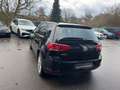 Volkswagen Golf VII 7 Lim. Comfortline 1.6 TDI,Pano,Alus Zwart - thumbnail 5