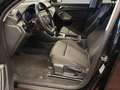 Audi Q3 35 TFSI S tronic AHK+NAVI+ACC+LED+SITZHZG. Schwarz - thumbnail 9