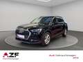 Audi Q3 35 TFSI S tronic AHK+NAVI+ACC+LED+SITZHZG. Schwarz - thumbnail 1