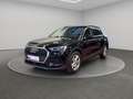 Audi Q3 35 TFSI S tronic AHK+NAVI+ACC+LED+SITZHZG. Schwarz - thumbnail 2