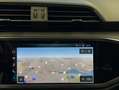 Audi Q3 35 TFSI S tronic AHK+NAVI+ACC+LED+SITZHZG. Schwarz - thumbnail 11