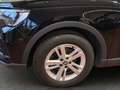 Audi Q3 35 TFSI S tronic AHK+NAVI+ACC+LED+SITZHZG. Schwarz - thumbnail 8